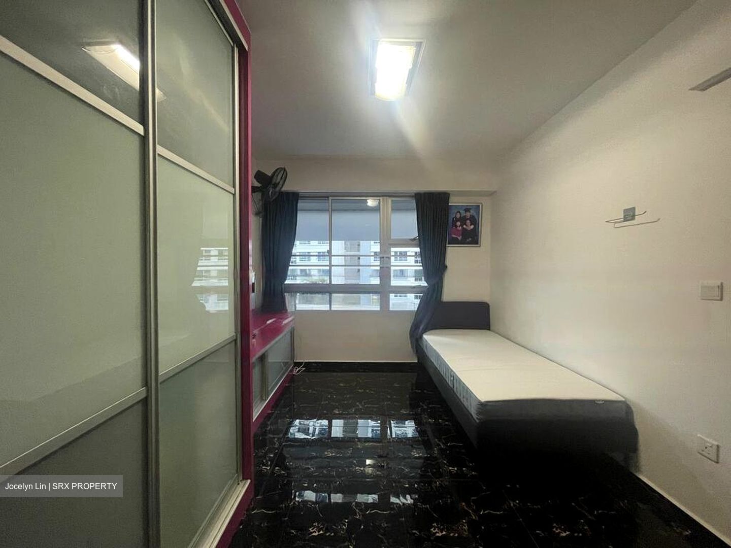 Blk 52 Commonwealth 10 (Queenstown), HDB 3 Rooms #489426991